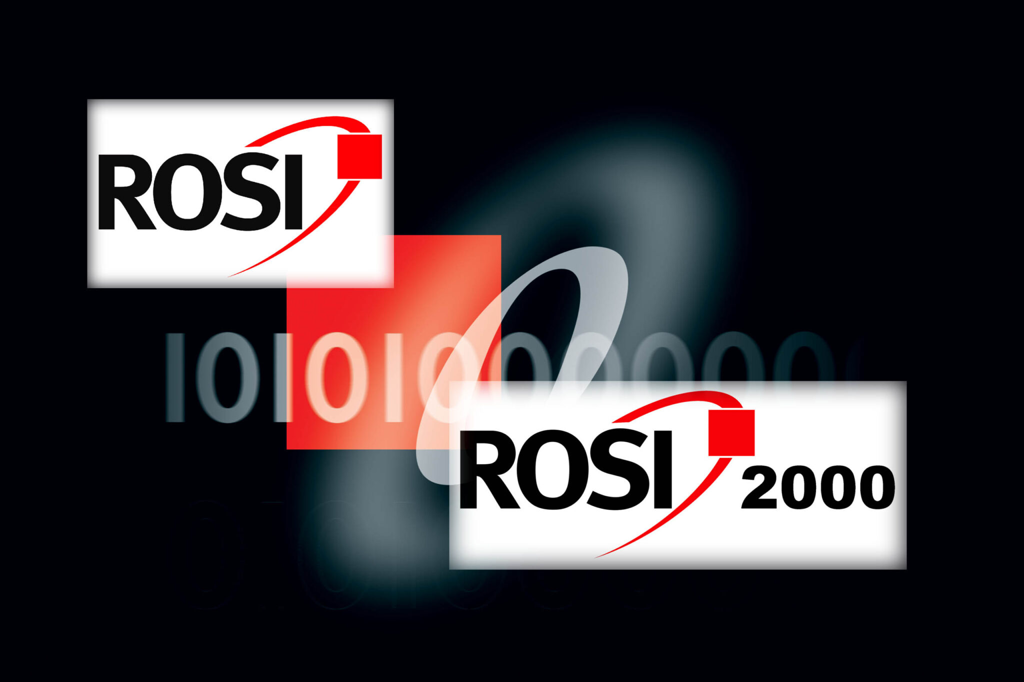 rosi