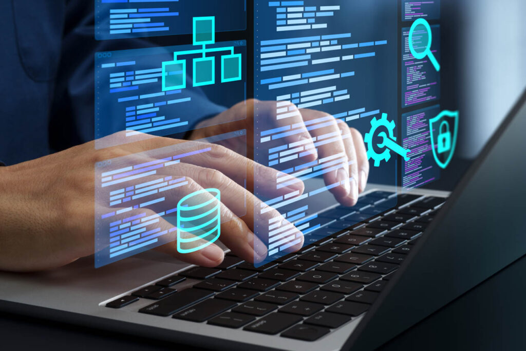 WEB Design / Programmierung