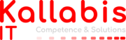 textlogo grey dots